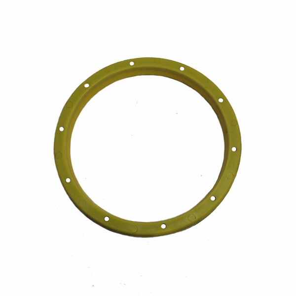 Aftermarket Fits Caterpillar Seal for 1J6441 5K1269 5P0064 980G 980H 966H 972H 7K9209 - main